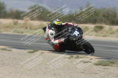 media/Oct-03-2025-CVMA Friday Practice (Fri) [[0c1e57b650]]/2-Racer 1/Session 4- Turn 7 Inside/